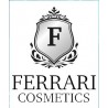 FERRARI COSMETICS SRL