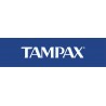 Tampax