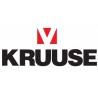 Kruuse