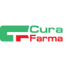 Cura Farma