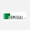 Armidal