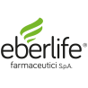 Eberlife farmaceutici