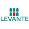Levante