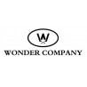 The Wonder Company