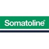 Somatoline SkinExpert