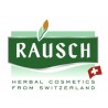 Rausch