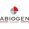 Abiogen Pharma