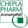 Cheplafarm