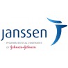 Janssen Cilag