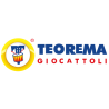 Teorema