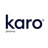 Karo Pharma