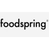 Foodspring