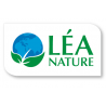Léa Nature Laboratoire
