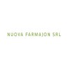 Nuova Farmajon