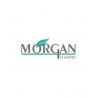 Morgan Pharma