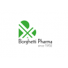 Borghetti Pharma