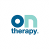 OnTherapy