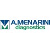A.Menarini Diagnostics