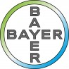 Bayer Div. Animale