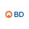 BD Medical
