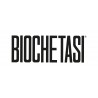 Biochetasi