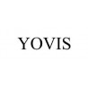 Yovis