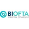 Biofta