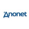 Anonet