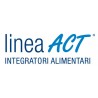 Linea ACT