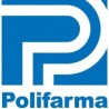 Polifarma