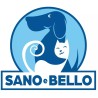 Sano e Bello
