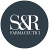 S&R Farmaceutici