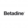 Betadine