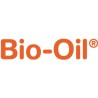 Bio-Oil