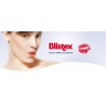 Blistex