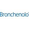 Bronchenolo