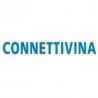 Connettivina