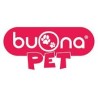 Buona Pet