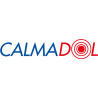 Calmadol
