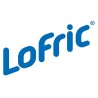 Lofric