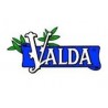 Valda