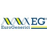 EG EuroGenerici