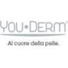 YouDerm