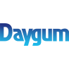 Daygum