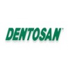 Dentosan