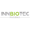 Innbiotec Pharma