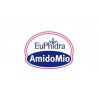 Euphidra AmidoMio