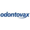 Odontovax