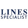 Lines Specialist