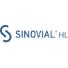 Sinovial